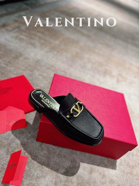 Valentino sz35-41 mnh0502 (1)